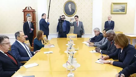 https://forumupload.ru/uploads/0011/90/c9/13/t804338.webp