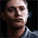 https://forumupload.ru/uploads/0011/93/3d/1074/t515252.gif