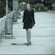 https://forumupload.ru/uploads/0011/93/3d/1074/t572846.gif