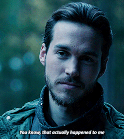 https://forumupload.ru/uploads/0011/93/3d/1192/t742050.gif
