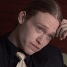 https://forumupload.ru/uploads/0011/93/3d/1366/552700.gif