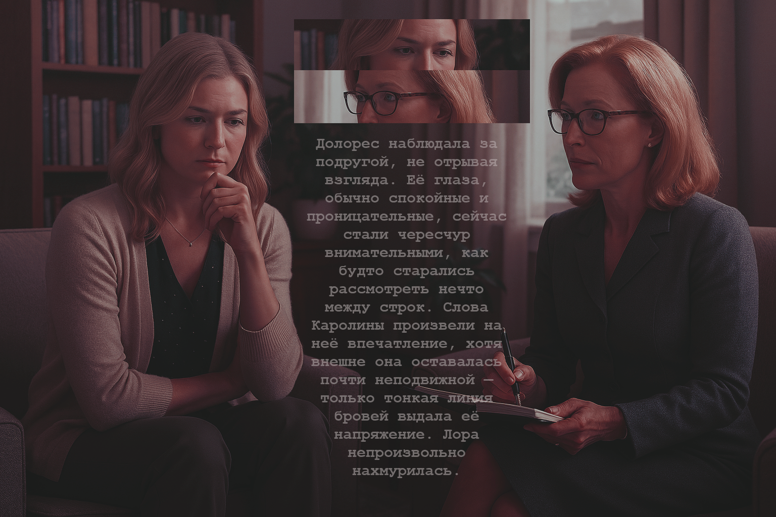 https://forumupload.ru/uploads/0011/93/3d/1392/34452.png