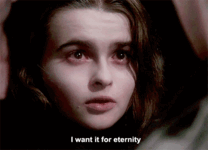 https://forumupload.ru/uploads/0011/93/3d/1392/684018.gif