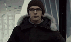https://forumupload.ru/uploads/0011/93/3d/1401/162895.gif