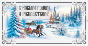 https://forumupload.ru/uploads/0011/9c/2c/1061/t826683.jpg