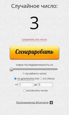 https://forumupload.ru/uploads/0011/9c/2c/12/t538848.jpg