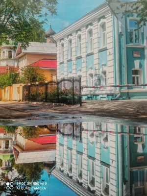 https://forumupload.ru/uploads/0011/9c/2c/1364/t369623.jpg