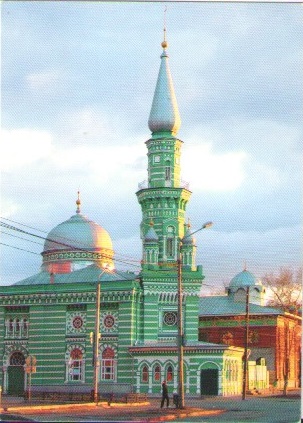 https://forumupload.ru/uploads/0011/9c/2c/1393/t161572.jpg