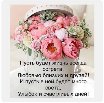 https://forumupload.ru/uploads/0011/9c/2c/142/t551924.jpg