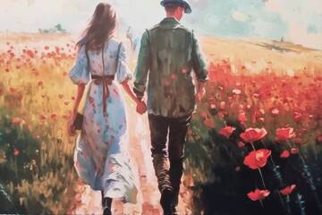 https://forumupload.ru/uploads/0011/9c/2c/1620/t391308.jpg