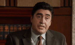 https://forumupload.ru/uploads/0011/a0/da/3/142469.gif