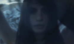 https://forumupload.ru/uploads/0011/a0/da/3/412231.gif