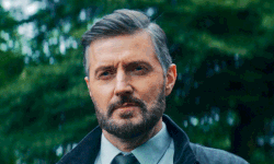 https://forumupload.ru/uploads/0011/a0/da/3/468291.gif