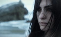 https://forumupload.ru/uploads/0011/a0/da/3/798703.gif