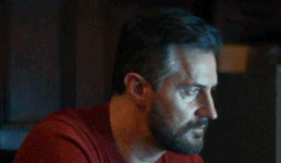 https://forumupload.ru/uploads/0011/a0/da/3/858372.gif
