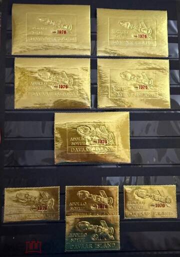 https://forumupload.ru/uploads/0011/c3/96/178/t455558.jpg