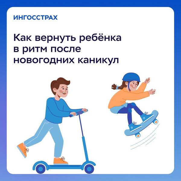 https://forumupload.ru/uploads/0011/c8/99/2/t140013.jpg