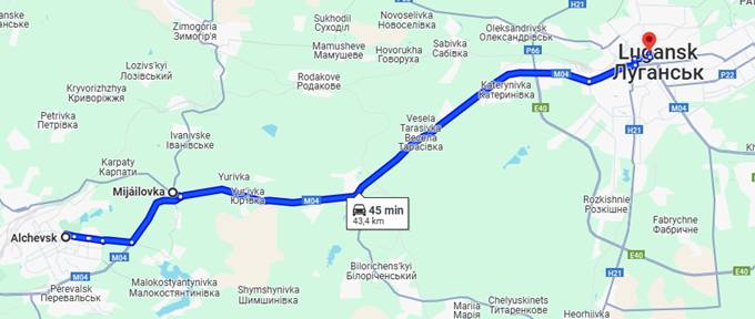 https://forumupload.ru/uploads/0011/ce/80/10/126534.jpg