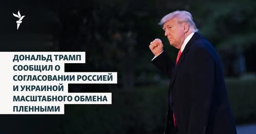 https://forumupload.ru/uploads/0011/ce/80/10/333771.jpg