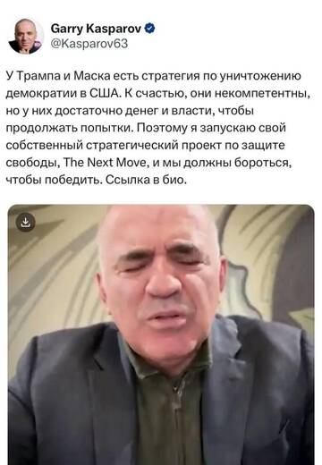 https://forumupload.ru/uploads/0011/ce/80/10/t190094.jpg