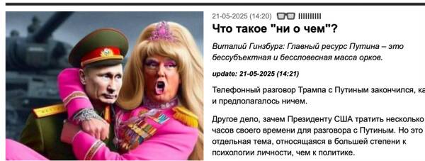 https://forumupload.ru/uploads/0011/ce/80/10/t575778.jpg