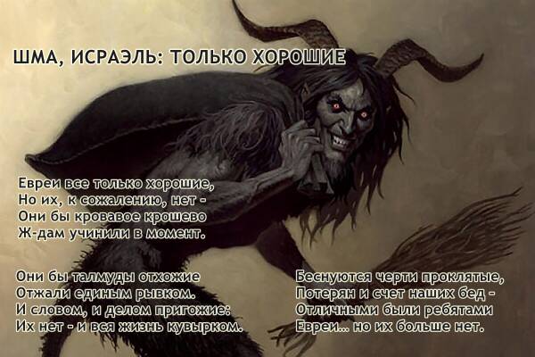 https://forumupload.ru/uploads/0011/ce/80/10/t91673.jpg