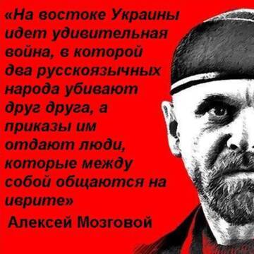 https://forumupload.ru/uploads/0011/ce/80/29/t344135.jpg