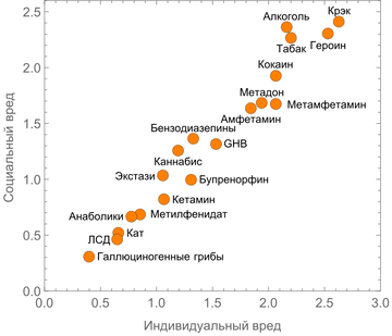 https://forumupload.ru/uploads/0011/ce/80/29/t374074.png
