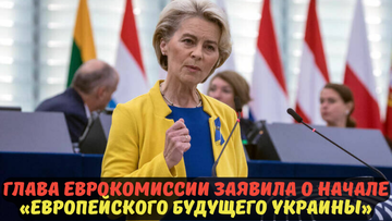 https://forumupload.ru/uploads/0011/ce/80/29/t652298.png
