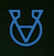 https://forumupload.ru/uploads/0011/ce/80/29/t678377.png