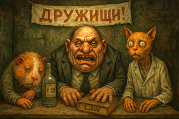 https://forumupload.ru/uploads/0011/ce/80/29/t892469.png