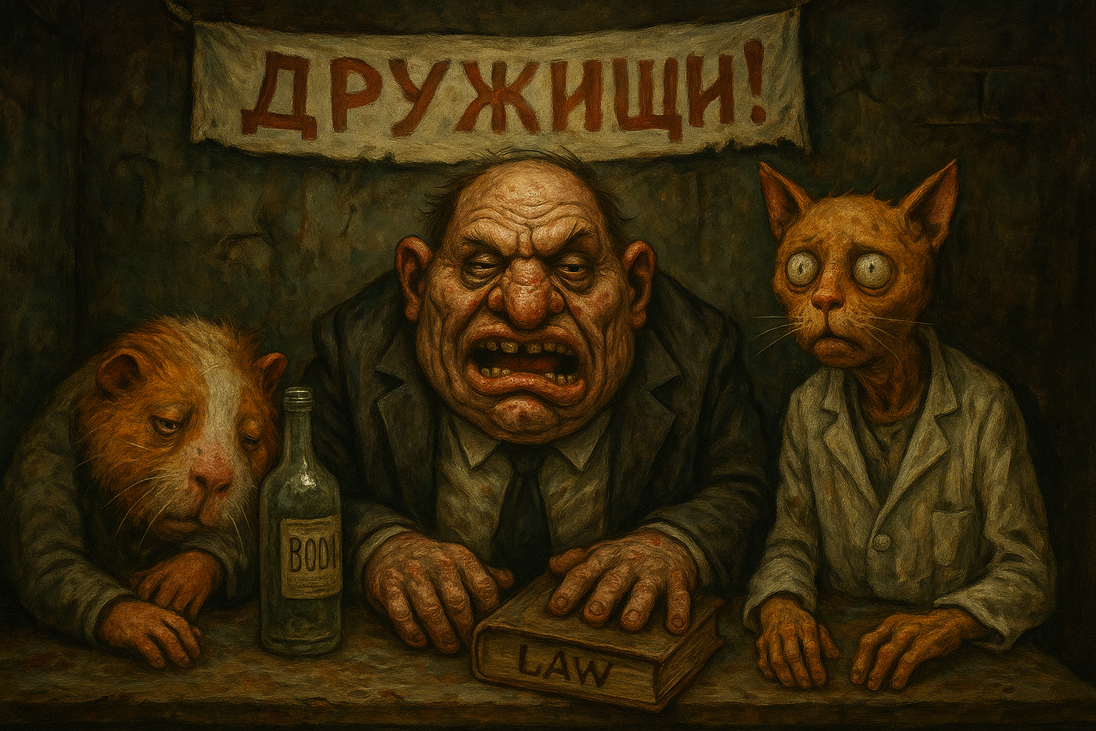 https://forumupload.ru/uploads/0011/ce/80/421/147047.png