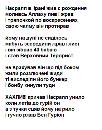 https://forumupload.ru/uploads/0011/ce/80/581/t818613.png