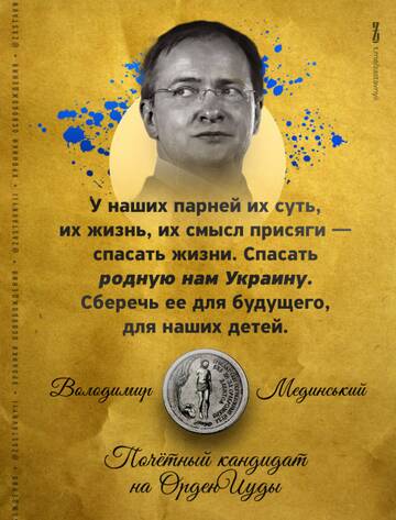 https://forumupload.ru/uploads/0011/e4/51/20/t182792.jpg