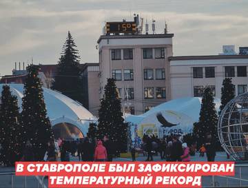 https://forumupload.ru/uploads/0011/e4/51/20/t636413.jpg