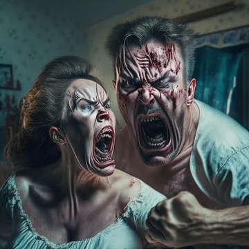 https://forumupload.ru/uploads/0011/e4/51/20/t829845.png