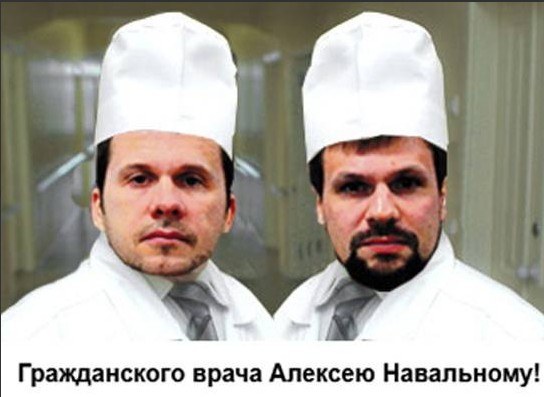 https://forumupload.ru/uploads/0011/e4/51/20/t904104.jpg