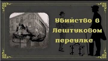 https://forumupload.ru/uploads/0011/e4/51/247/t601418.jpg