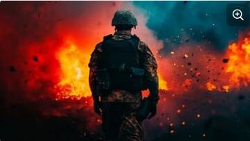 https://forumupload.ru/uploads/0011/e4/51/247/t798187.jpg