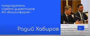 https://forumupload.ru/uploads/0011/e4/51/271/t431556.png