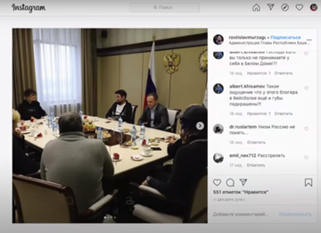 https://forumupload.ru/uploads/0011/e4/51/271/t698739.png