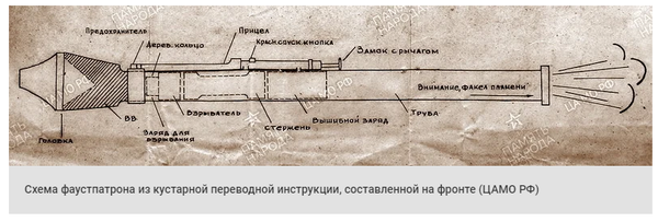 https://forumupload.ru/uploads/0011/f5/51/21/t846757.png