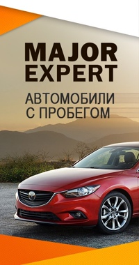 https://forumupload.ru/uploads/0011/f7/c7/220/370505.jpg