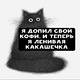 https://forumupload.ru/uploads/0012/04/67/9/571088.png