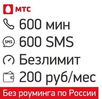 https://forumupload.ru/uploads/0012/0a/ec/126/t959391.jpg