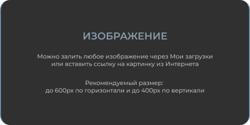 https://forumupload.ru/uploads/0012/14/e8/2/901022.png