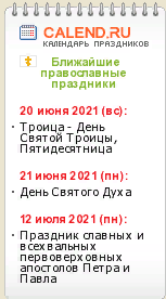 https://forumupload.ru/uploads/0012/15/01/1078/t940153.png