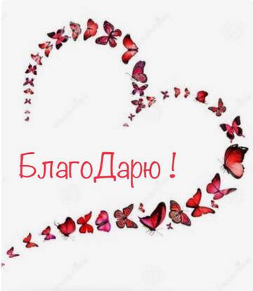 https://forumupload.ru/uploads/0012/15/01/650/t132849.jpg