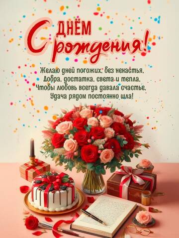 https://forumupload.ru/uploads/0012/15/01/650/t851593.jpg