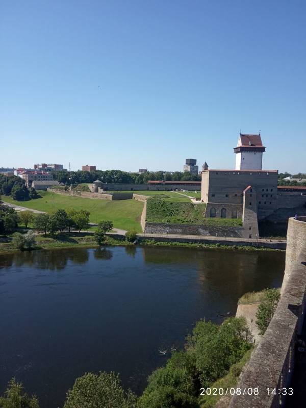 https://forumupload.ru/uploads/0012/15/01/653/t227202.jpg